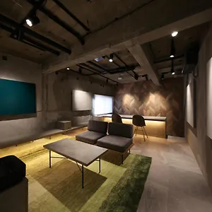 Shin Kyoto