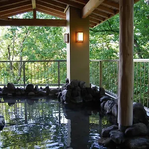 網走観光ホテル 旅館