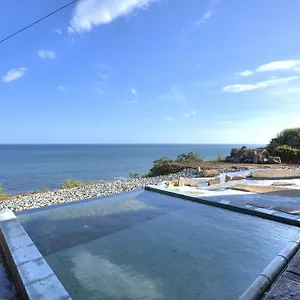 心のリゾート 海の別邸ふる川 旅館