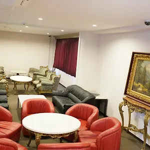 check availability