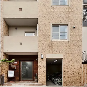 Viale Jurakumawari Kyoto